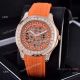 Replica Patek Philippe Aquanaut Diamond Watches Hollow Dial Rose Gold (9)_th.jpg